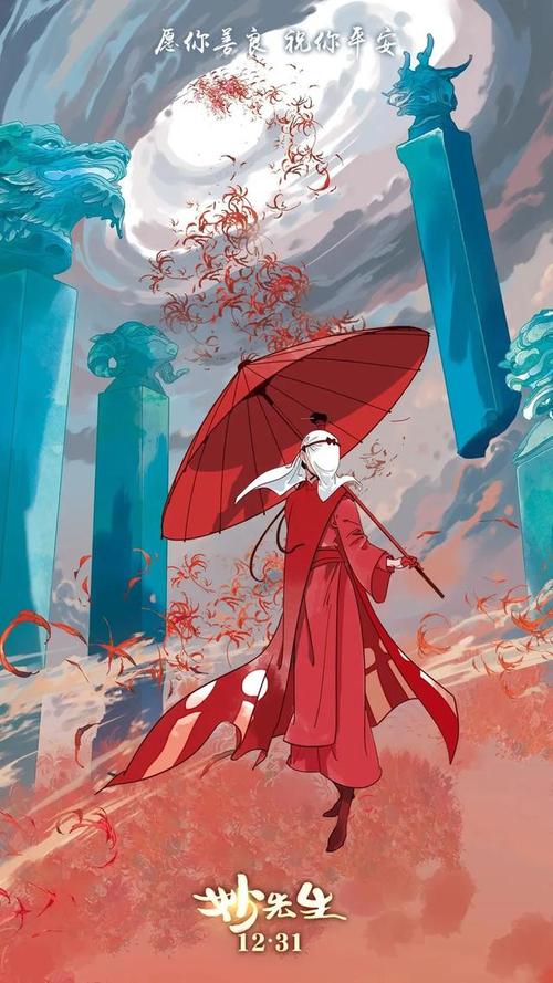 延迟毕业学位证什么时候发